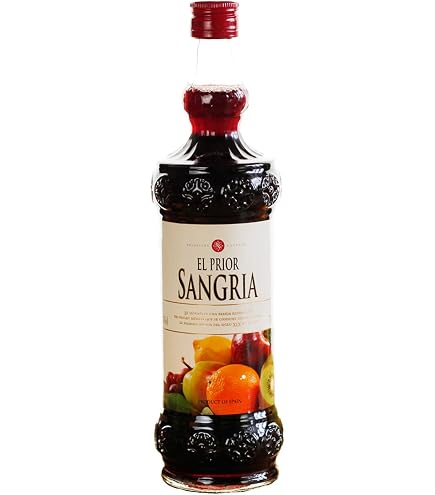 Amazon.co.jp: 十勝 島梟 甘熟 SWEET TAWNY21年 500ml 19度 限定数550